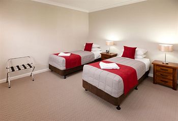 Everton Apartments - Perisher Accommodation 3