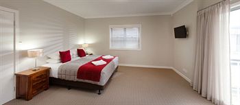 Everton Apartments - Perisher Accommodation 4
