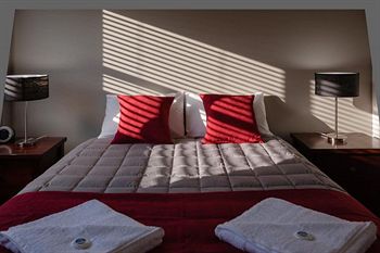 Everton Apartments - Perisher Accommodation 5