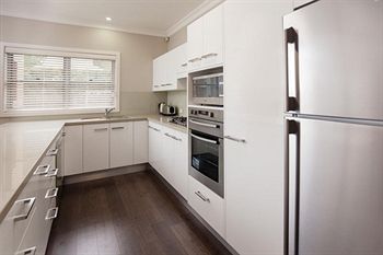 Everton Apartments - Perisher Accommodation 7