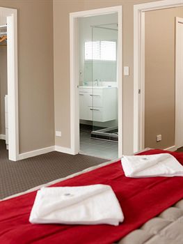 Everton Apartments - Perisher Accommodation 10