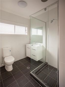 Everton Apartments - Perisher Accommodation 11