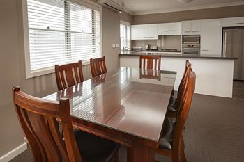 Everton Apartments - Perisher Accommodation 13