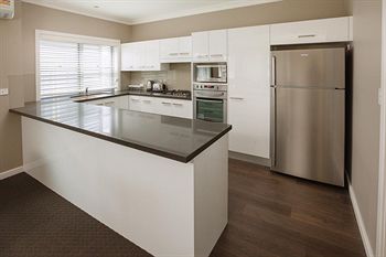Everton Apartments - Perisher Accommodation 14