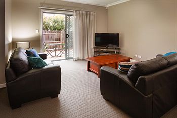 Everton Apartments - Perisher Accommodation 15
