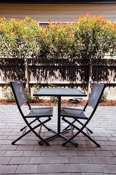 Everton Apartments - Perisher Accommodation 18