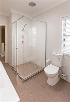 Everton Apartments - Perisher Accommodation 19
