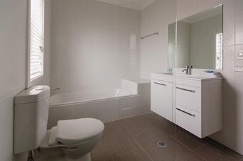 Everton Apartments - Perisher Accommodation 20