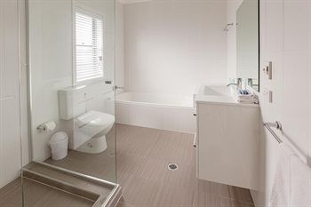 Everton Apartments - Perisher Accommodation 21