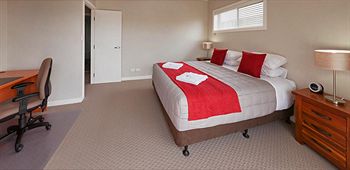 Everton Apartments - Perisher Accommodation 22