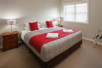 Everton Apartments - Perisher Accommodation 23