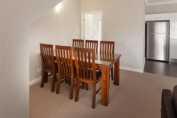 Everton Apartments - Perisher Accommodation 25
