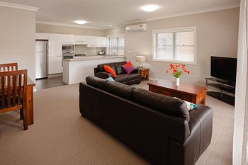 Everton Apartments - Perisher Accommodation 26