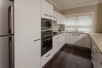 Everton Apartments - Perisher Accommodation 27