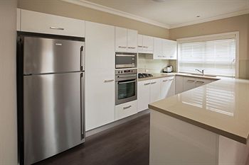 Everton Apartments - Perisher Accommodation 28