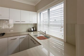 Everton Apartments - Perisher Accommodation 29