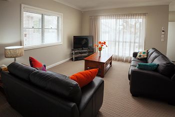Everton Apartments - Perisher Accommodation 30