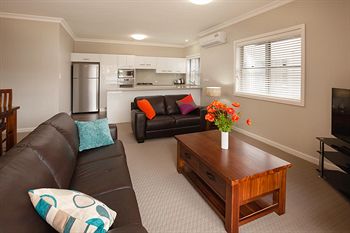 Everton Apartments - Perisher Accommodation 31