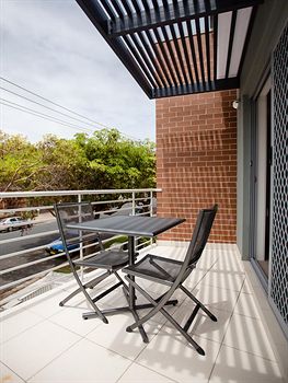 Everton Apartments - Perisher Accommodation 32