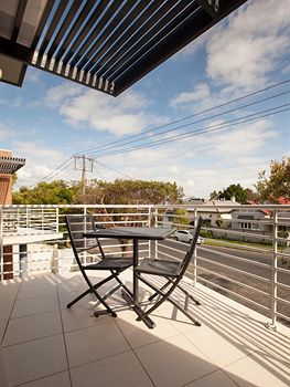 Everton Apartments - Perisher Accommodation 33