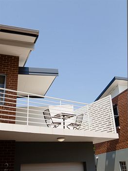 Everton Apartments - Perisher Accommodation 37