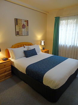Best Western Fawkner Suites & Serviced Apartments - Perisher Accommodation 2