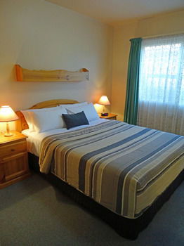 Best Western Fawkner Suites & Serviced Apartments - Perisher Accommodation 6
