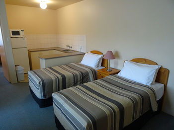 Best Western Fawkner Suites & Serviced Apartments - Perisher Accommodation 7