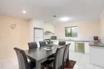 Best Western Fawkner Suites & Serviced Apartments - Perisher Accommodation 9