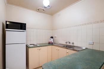 Best Western Fawkner Suites & Serviced Apartments - Perisher Accommodation 14