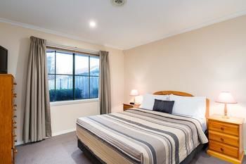 Best Western Fawkner Suites & Serviced Apartments - Perisher Accommodation 15