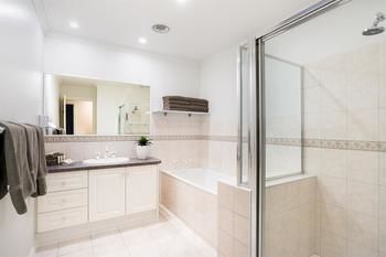 Best Western Fawkner Suites & Serviced Apartments - Perisher Accommodation 24