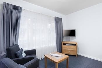 Best Western Fawkner Suites & Serviced Apartments - Perisher Accommodation 26