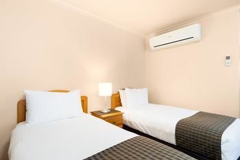 Best Western Fawkner Suites & Serviced Apartments - Perisher Accommodation 27
