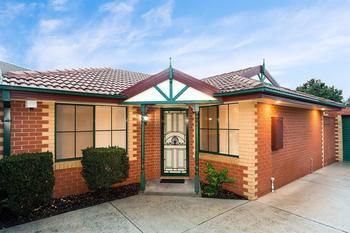 Best Western Fawkner Suites & Serviced Apartments - Perisher Accommodation 28