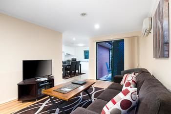 Best Western Fawkner Suites & Serviced Apartments - Perisher Accommodation 30