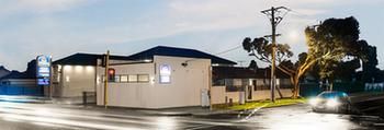 Best Western Fawkner Suites & Serviced Apartments - Perisher Accommodation 35