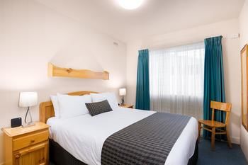 Best Western Fawkner Suites & Serviced Apartments - Perisher Accommodation 36