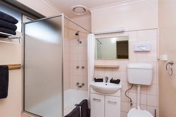 Best Western Fawkner Suites & Serviced Apartments - Perisher Accommodation 40