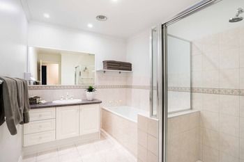 Best Western Fawkner Suites & Serviced Apartments - Perisher Accommodation 42