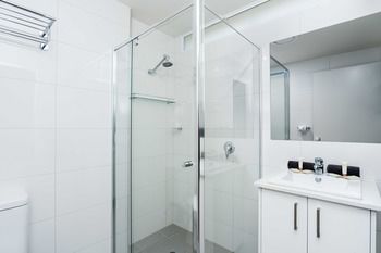 Best Western Fawkner Suites & Serviced Apartments - Perisher Accommodation 43