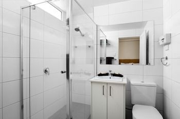 Best Western Fawkner Suites & Serviced Apartments - Perisher Accommodation 44