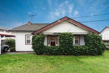 Best Western Fawkner Suites & Serviced Apartments - Perisher Accommodation 46