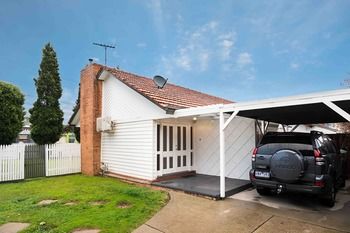 Best Western Fawkner Suites & Serviced Apartments - Perisher Accommodation 47