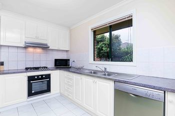 Best Western Fawkner Suites & Serviced Apartments - Perisher Accommodation 48