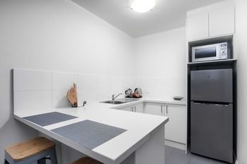 Best Western Fawkner Suites & Serviced Apartments - Perisher Accommodation 49