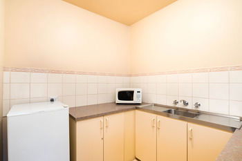 Best Western Fawkner Suites & Serviced Apartments - Perisher Accommodation 50