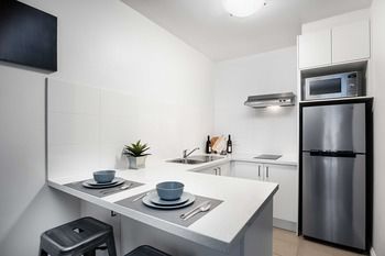 Best Western Fawkner Suites & Serviced Apartments - Perisher Accommodation 52