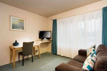 Best Western Fawkner Suites & Serviced Apartments - Perisher Accommodation 56