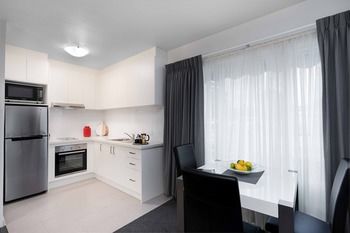 Best Western Fawkner Suites & Serviced Apartments - Perisher Accommodation 57